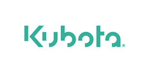 Kasosyo