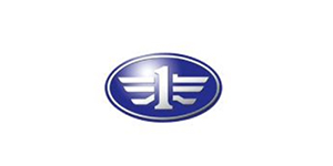 Kasosyo